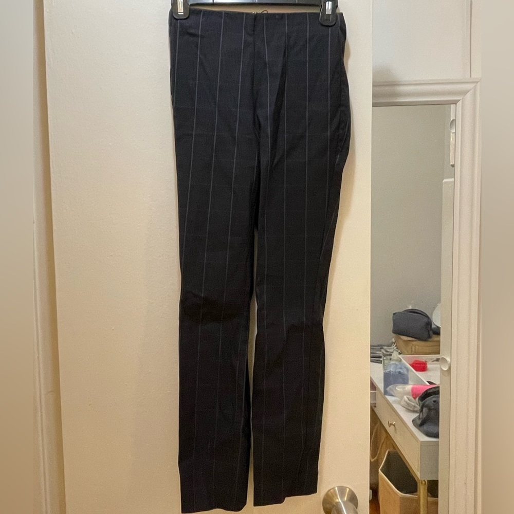 Rag & Bone Pants